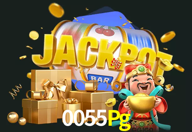 0055Pg bet